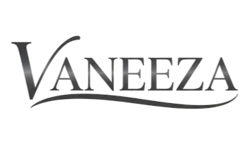 Vaneeza.Store