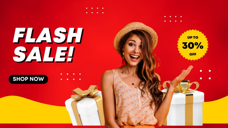 slider image 1621243260e1af0c20-0